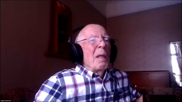 Андрей Терентьев и Илья Кучин. «Средний Ламрим» Чже Цонкапы – переводческий баттл. Часть 2 смотреть онлайн