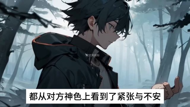 《游戏自主觉醒意识，重生充值狂人》谁也不知道，《天世》开启之初，游戏终端主脑会自动智能觉醒，完全拥有自主意识，并在第一时间就关闭了充值渠道。 《天世》发展了十年#小说 #游戏 #网文风向标 смотреть онлайн