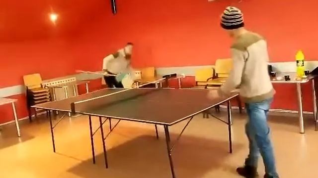 Sirina & Halep variantă românescă смотреть онлайн