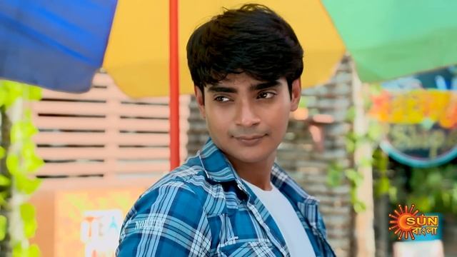 Akash Kusum - Best Scene |04 Apr 2024 | Full Ep FREE on SUN NXT | Sun Bangla смотреть онлайн