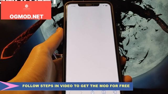 How to Download Camp Buddy the latest update 2023 for Free on iOS Android смотреть онлайн