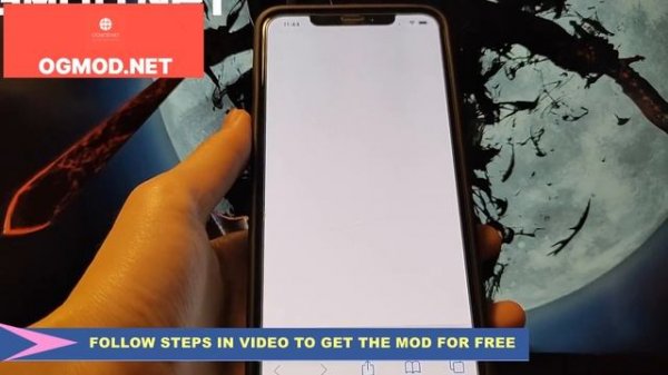 How to Download Camp Buddy the latest update 2023 for Free on iOS Android