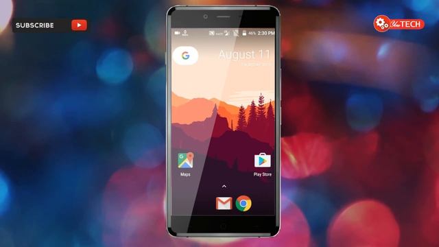 Android 7.0 Nougat's Final UI | NO App Drawer Button | Confirmed ✔ смотреть онлайн