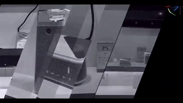 HomeClick Dolby Atmos 5.4.4 SEI Robotics Homatics Box R 4k Plus Alt Type-C için geliştirdi.. смотреть онлайн