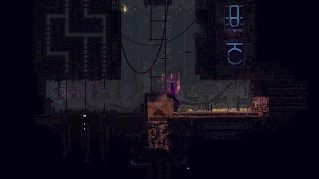Rain world but I have to take care of 2 kids (part 4) смотреть онлайн