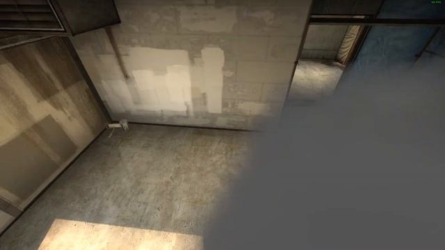 1#Muve Cache CSGO смотреть онлайн