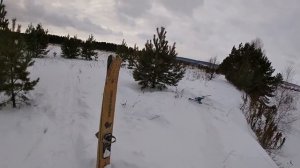 МР155 отзыв после 5 лет эксплуатации.