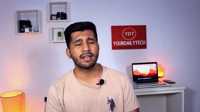 Google Pixel 3! Kuch to Garbar hai! смотреть онлайн