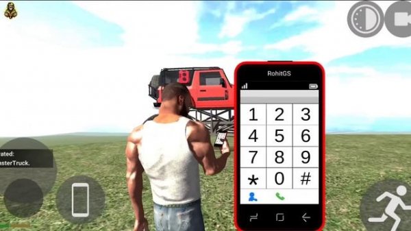 All Top Secret Cheat Codes in Indian Bikes Driving 3D - New Update + RGS Tool