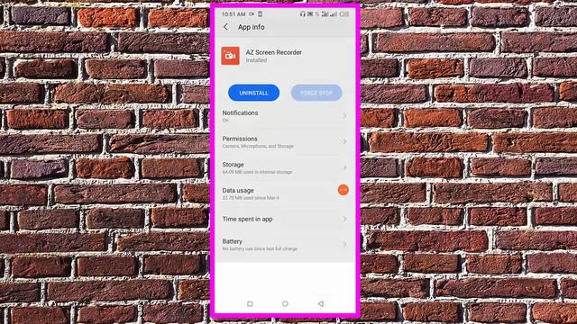 How to Increase Internal Storage of Any Android Phone | Increase Mobile Storage up to 500GB смотреть онлайн