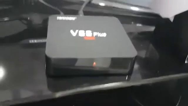 SCISHION V88 plus TV Box.gearbest смотреть онлайн