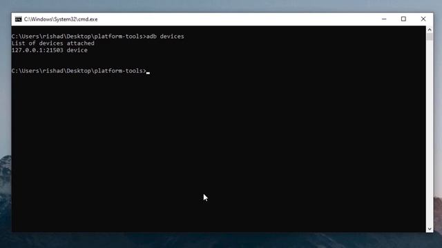 How to Bypass Android User Login Password | English | White Hat смотреть онлайн