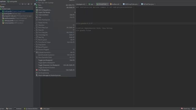 Android Studio Tips & Tricks - Android Emulator 2.0 смотреть онлайн