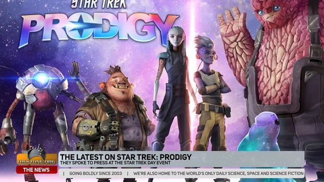 Star Trek: Fleet Command Comes To PC смотреть онлайн