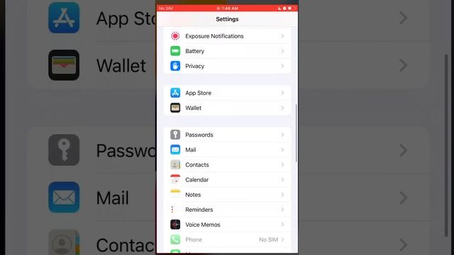 HOW TO TURN ON FLASH TOOLS FROM IPHONE 7 IOS15.7.9 QUICKLY THAN смотреть онлайн