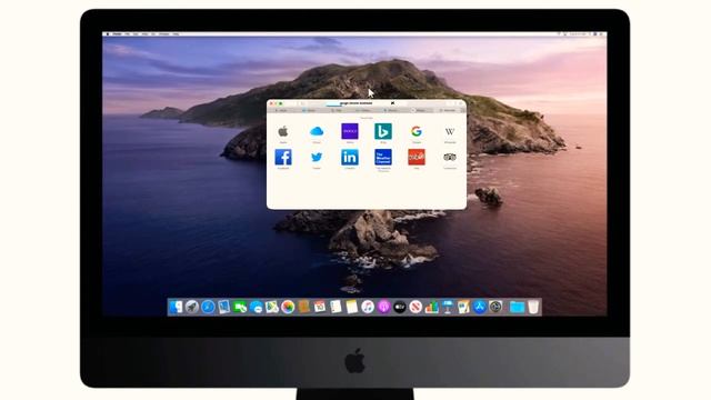 nsc tries to install chrome but his mac kernel panics смотреть онлайн