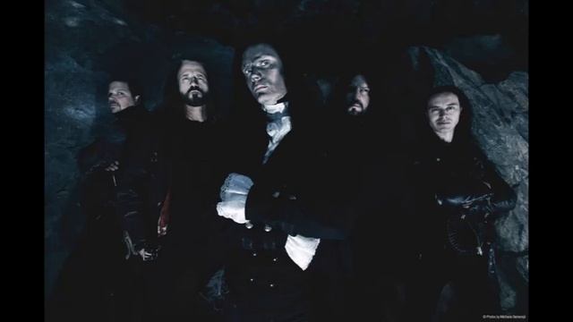 PATRIK JENSEN (Witchery/The Haunted) and Martin Larsson (AT THE GATES) talk Australian Tour смотреть онлайн
