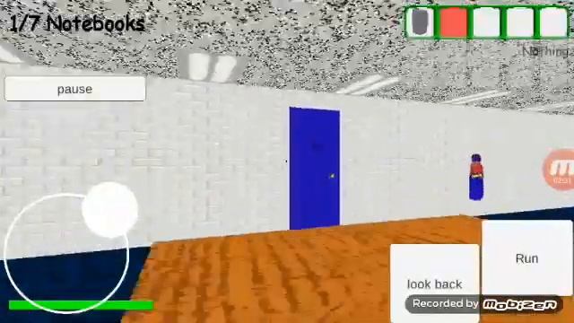 bbccs 4 the chaotic school android update (link) смотреть онлайн