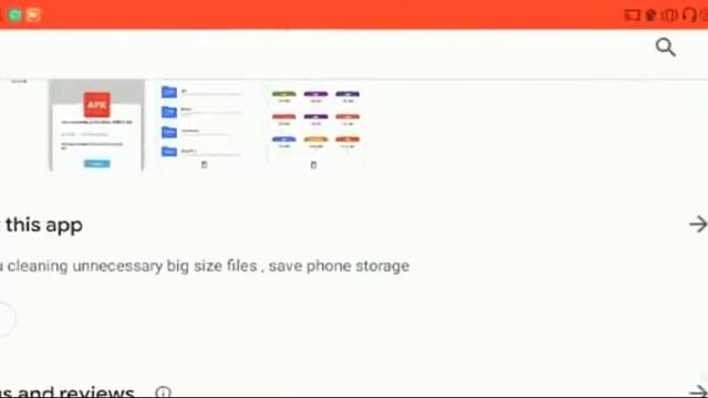 how to clean android cache memory part 1 смотреть онлайн