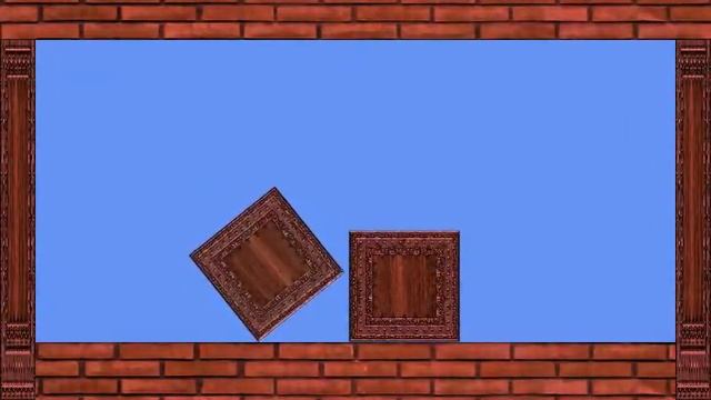 Windows Phone 7 physics test 2 смотреть онлайн