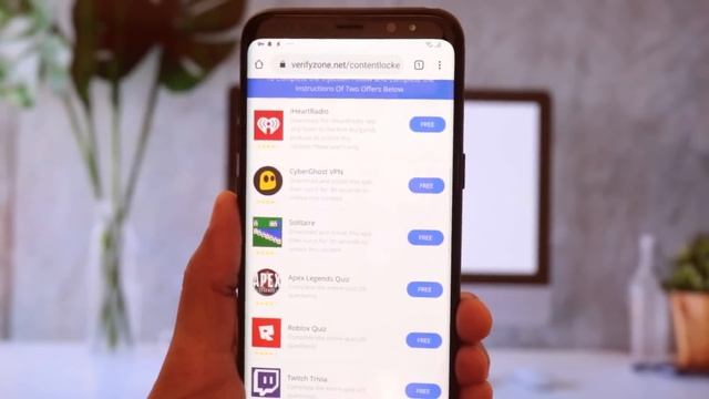 PewDiePie's Tuber Simulator Hack - PewDiePie's Tuber Simulator Cheat - Free Bux - (Android/ iOS ) смотреть онлайн
