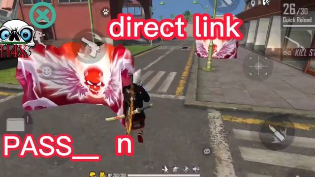 Free Fire Auto headshot Regedit Macro Apk || New apk FF || [[FFH4X]] 😈 inject смотреть онлайн