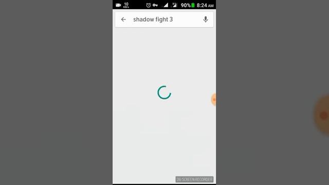 How To Download Shadow Fight 3 on Android смотреть онлайн