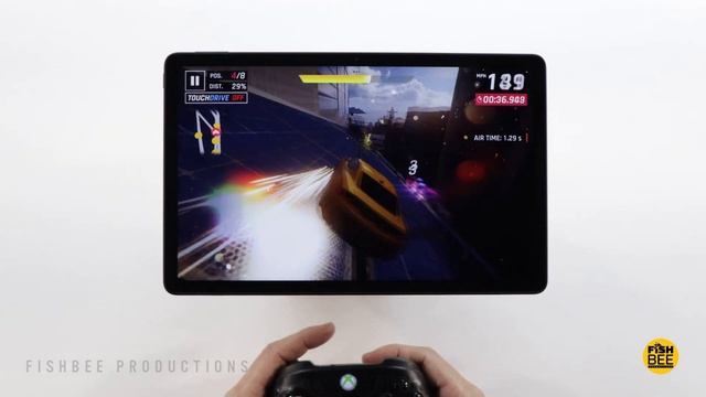 Xiaomi Redmi Pad in 2024 - Still Worth It? смотреть онлайн