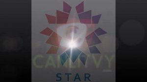 Star TV Canlı Yayın İzle