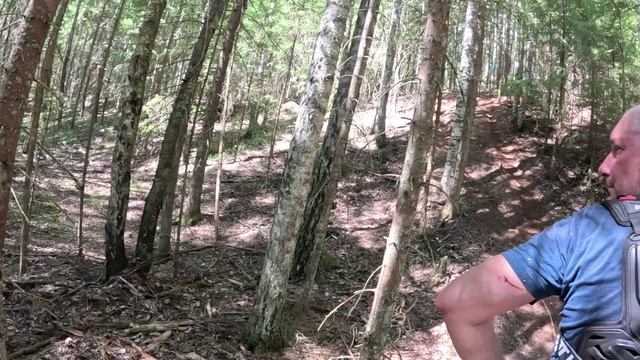 ПЕРВЫЕ СОРЕВНОВАНИЯ смотреть онлайн