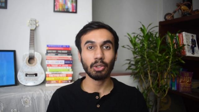 Best Audiobook Apps in India for iPhone and Android | Download Paid Audiobooks for FREE смотреть онлайн