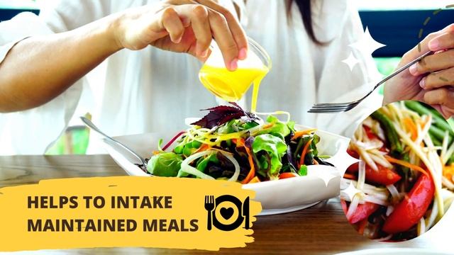 Track Calories, Eat Balanced Diet and Do workouts Daily with Nutriofit смотреть онлайн