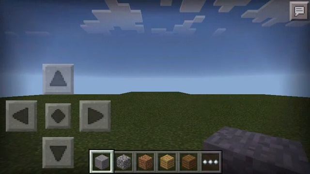 Blocklauncher how to patch mods! смотреть онлайн
