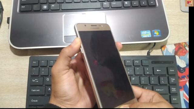 How To Root Android 8.1 Oreo | root your samsung j7 2016 смотреть онлайн