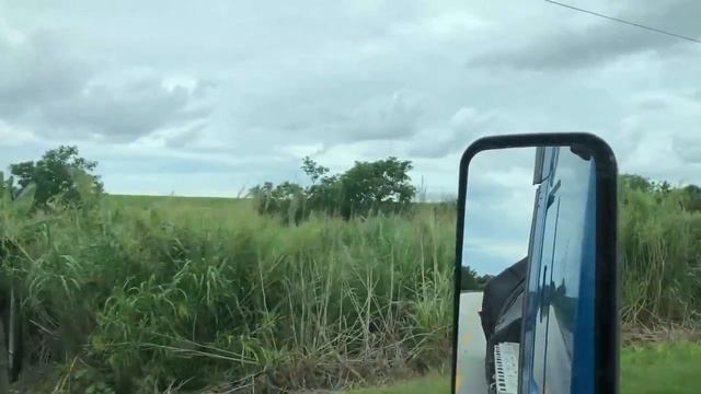 25 Дальнобой По Сша. Негабарит смотреть онлайн