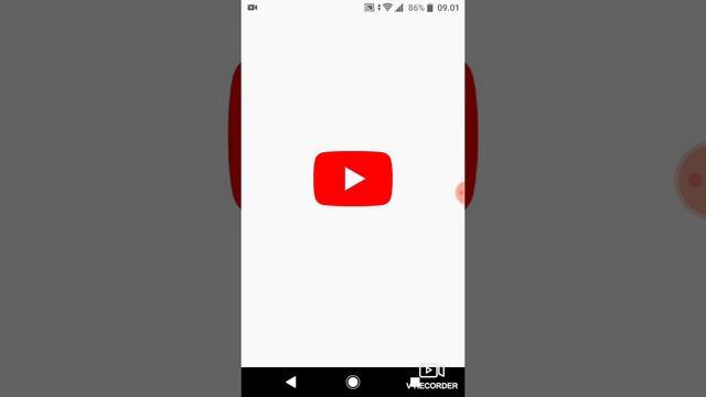 MINING SHIBA INU DI ANDROID смотреть онлайн
