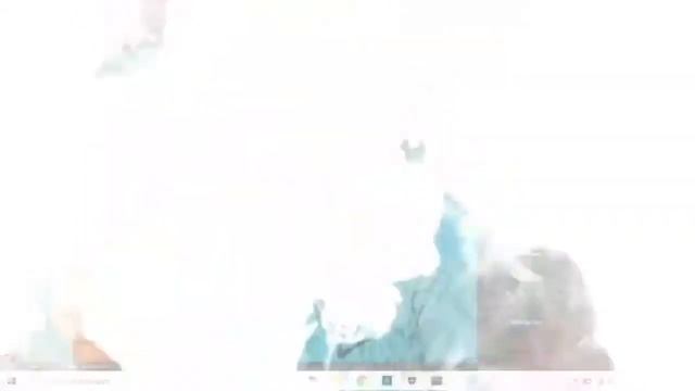 How To Stop Windows 10 From Automatically Installing Updates (2020) | sinhala | смотреть онлайн