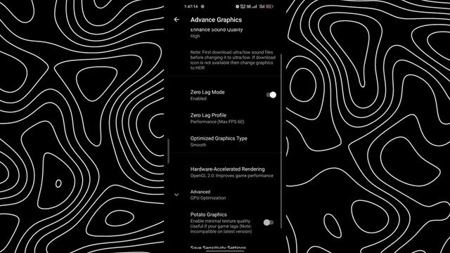 (DOWNLOAD FREE) Best PGT+ GFX Tool Settings For 2GB, 3GB Ram Device | ZERO LAG #PGT+ смотреть онлайн