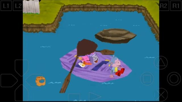 main game dora the explorer ps1 dihape Android смотреть онлайн