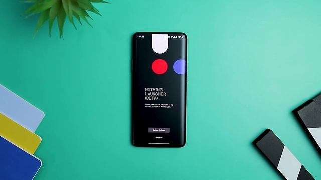 6 Best Android Apps For October 2022 смотреть онлайн