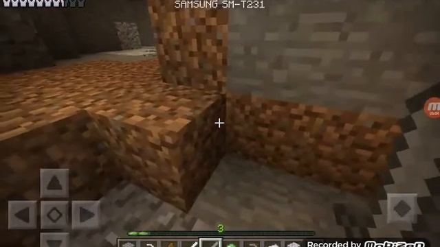 Minecraft pe 0.14.0 with friends смотреть онлайн