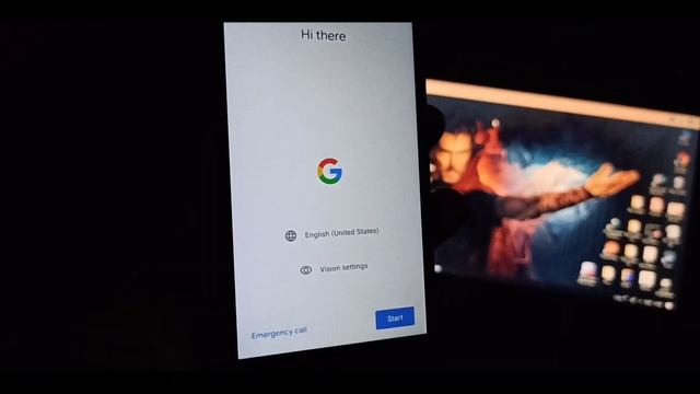 REDMI 4A OFFICAL ANDROID 10 ROM RELEASED PIXEL EXPERIENCE ROM🔥 WITH LATEST SECURITY PATCH 💯♥️😎 смотреть онлайн