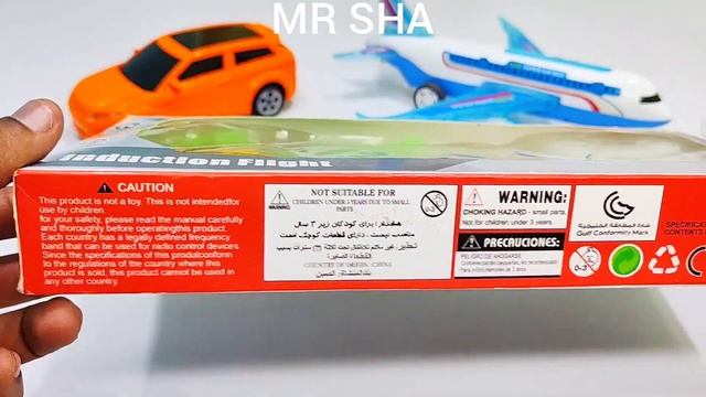 Radio Control Airbus A386 and Remote Control Car || Rc Helicopter || remote car || helicopter || rc смотреть онлайн