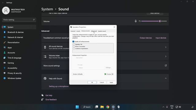 How To FIX Call Of Duty: WW2 No Audio/Sound Not Working