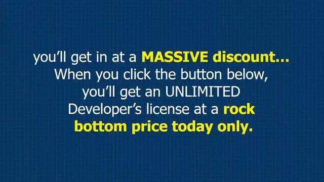 emarthub developer license смотреть онлайн