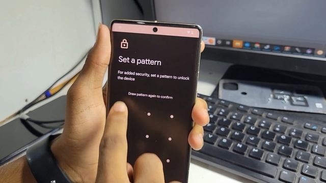 New! Google Pixel Frp Bypass Android 13 Easy Solution - Google Pixel Frp Bypass Android 13