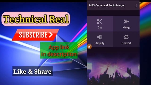 Best Audio Cutter For Android | Best Audio Cutting App | Audio Converter App | Audio Cutter App 202 смотреть онлайн