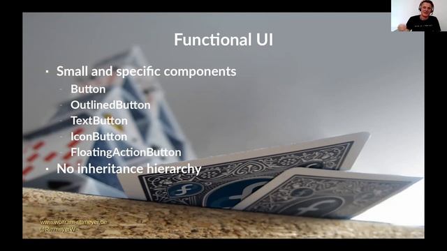 What's new in Android 11 - GDG Bucharest August 2020 Meetup смотреть онлайн