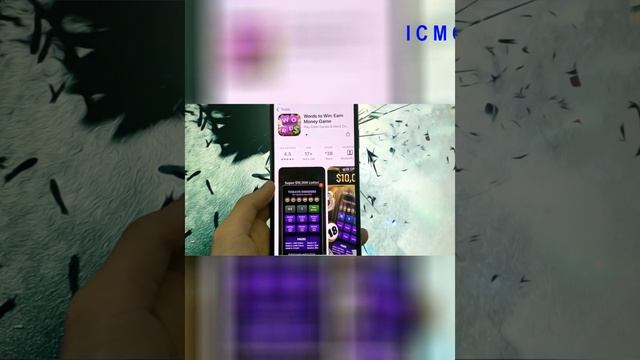 Eroico Mobile Download 💥 Instructions to install the application on your phone 💥 смотреть онлайн