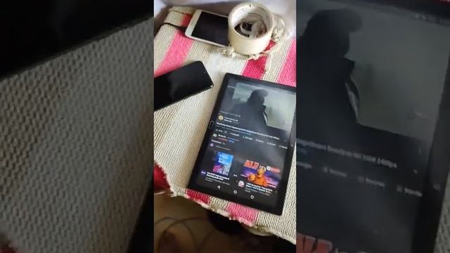 COMO PONERLE EL CHIP A LA MEXTABLET DE 10.1 PULGADAS MODELO F708 FULL HD IPS LCD #new #video #viral смотреть онлайн
